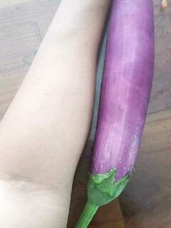 Deshi pic : 1 Nude Pics