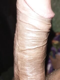 Big chock: 1 Nude Pics