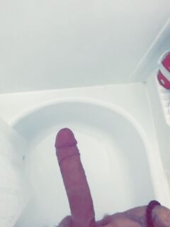 Come choke on this cock baby , throbbing cock : 1 Nude Pics