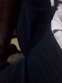 Na modda chikutara: 1 Nude Pics