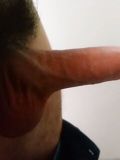 Mon sexe: 1 Nude Pics