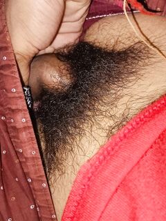 My today fuck big pain: 1 Nude Pics