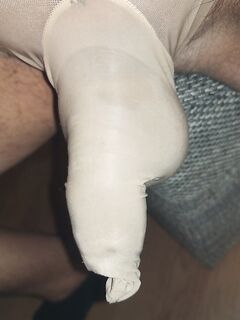 Geil: 1 Nude Pics