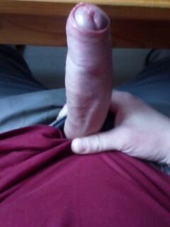 Deutsche : 8 Nude Pics