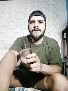 Holaaaa: 1 Nude Pics