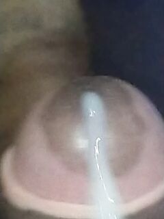 My big black cock wants someone to play with: 10 Nude Pics