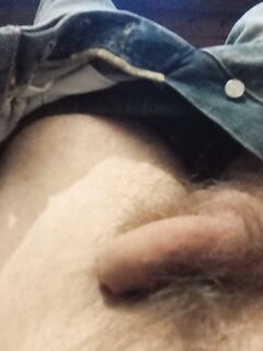 Schwanz: 1 Nude Pics