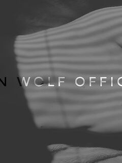 Femboy In PInk Stockings :3: 10 Nude Pics