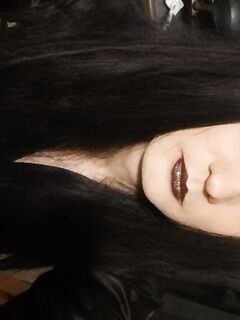 Gay_sha: 25 Nude Pics