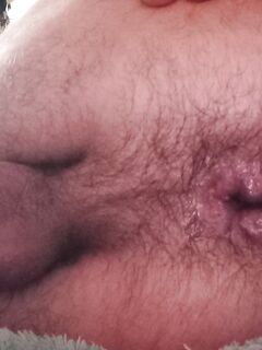 Quand il fait trop chaud: 12 Nude Pics