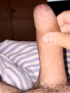 Horny in Hotel: 2 Nude Pics