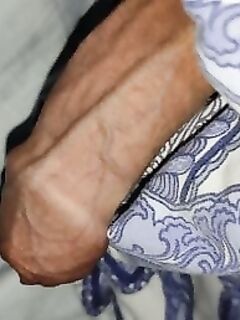 My dick: 21 Nude Pics