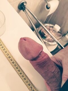 The Art of Form: 3 Nude Pics