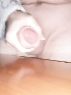 EAT MY LOAD: 22 Nude Pics