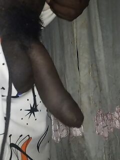 The dick, wow: 7 Nude Pics