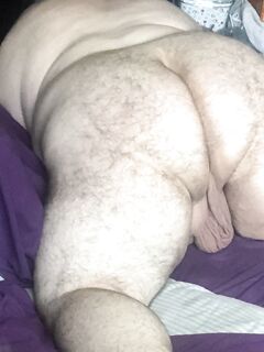 Pics of me : 19 Nude Pics