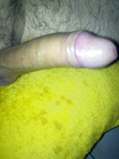 Dick Pics {Hairy}: 14 Nude Pics