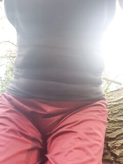 Early morning : 9 Nude Pics