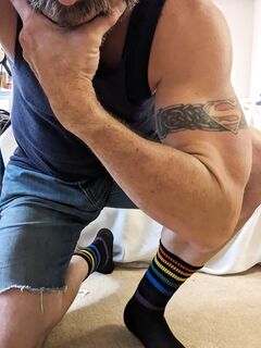 Some rndom stuff I think is sexy: 17 Nude Pics