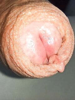 Ready for another pee session. : 1 Nude Pics