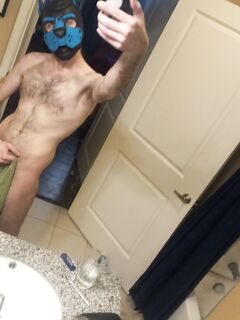 @PupRaz0r7uC  and the rubber ducks: 51 Nude Pics