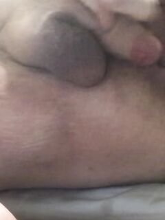 Stills From vid requests : 6 Nude Pics