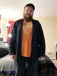 November 12, 2023: 42 Nude Pics