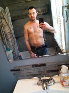They call me B.Richards lololol big dick haha: 14 Nude Pics