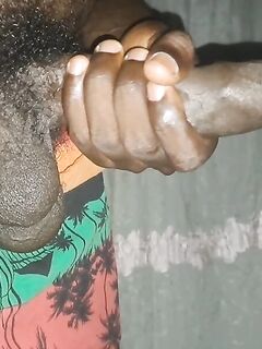 A beautiful BBC: 16 Nude Pics