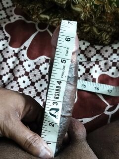 #Indian Pornstar Ravi have real 7 inch long dick: 17 Nude Pics