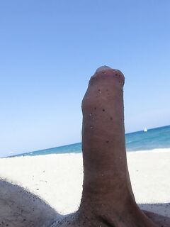 My Cock 7: 36 Nude Pics