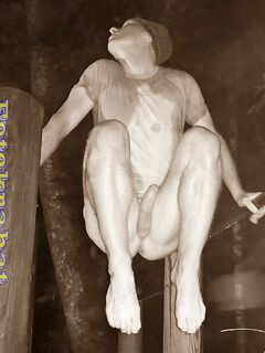 Model Andy Schenkel 116: 1 Nude Pics