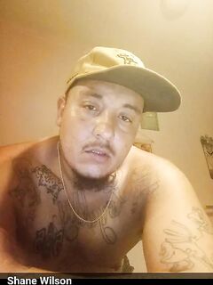 Hi this is me: 8 Nude Pics