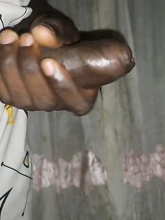 Just look at the dick please: 17 Nude Pics
