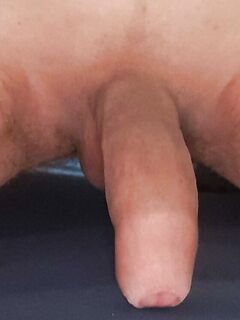 It's a me: 8 Nude Pics