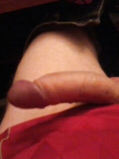 Just me: 28 Nude Pics