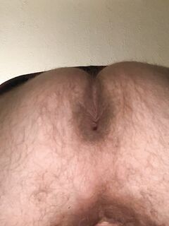 Pics 2: 308 Nude Pics