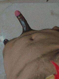 JOIs: 1 Nude Pics