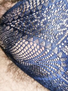 New lingerie : 3 Nude Pics