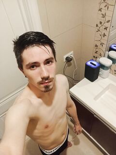 Myself photos: 2 Nude Pics