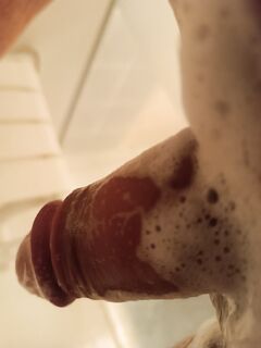 New fotos: 2 Nude Pics