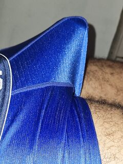My boxer superbody: 7 Nude Pics