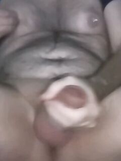 JERK AND CUM: 22 Nude Pics