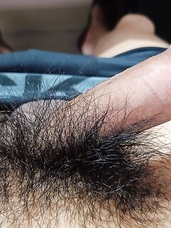 Bored of study: 8 Nude Pics