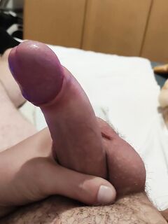 My litttle dick : 5 Nude Pics