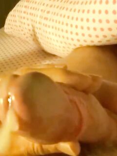 Bedtime fun: 45 Nude Pics