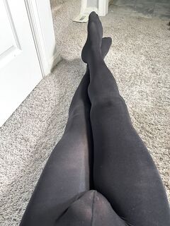 Miscellaneous Pics: 6 Nude Pics