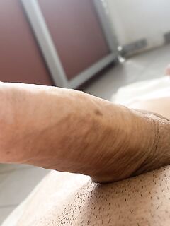 Just me: 2 Nude Pics