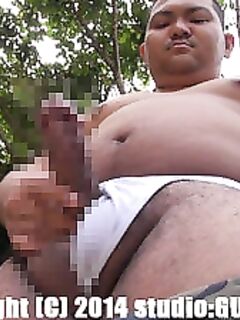 Next Subscription video title.: 12 Nude Pics