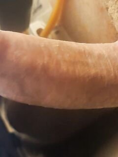 Dick pics: 7 Nude Pics
